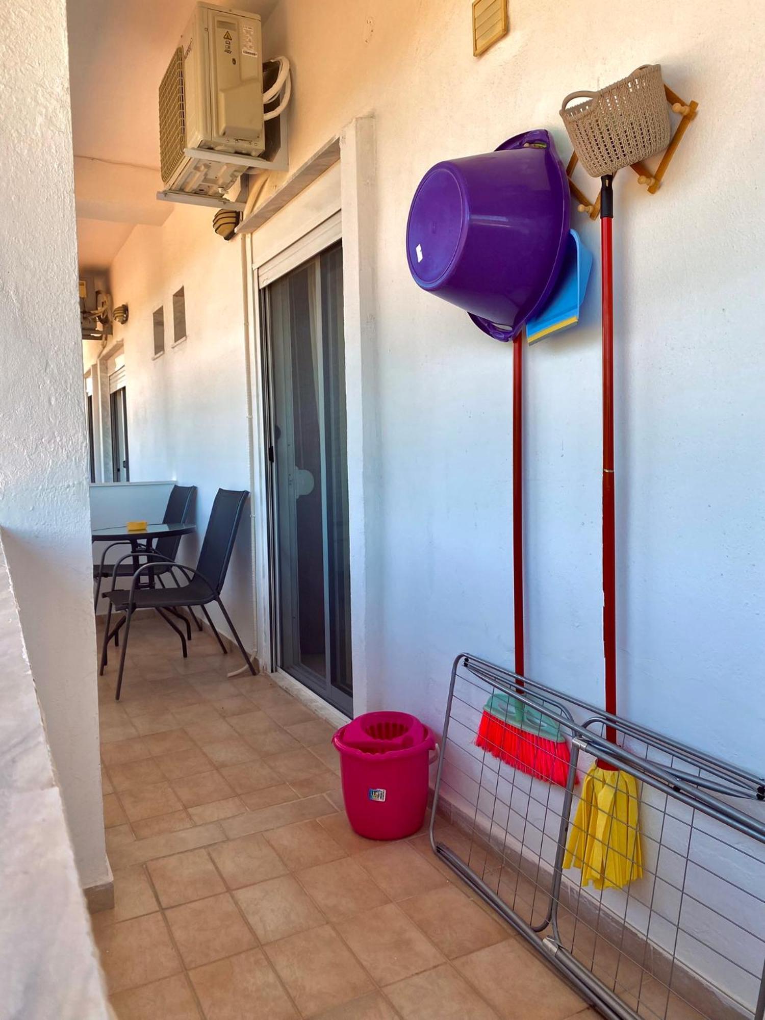 Possidi Kouslaka Apartment Exterior foto